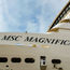 Travel agency says world cruise bookings are up 20%