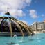Universal Orlando launches AI trip-planning tool for advisors
