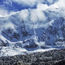 Nepal floods highlight glacier risks in warming Himalayas