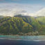 Tahiti Tourisme revises its advisor specialist program