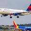 Delta ascends in Texas with rapid Austin growth