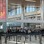 Tennessee governor proposes renaming Nashville Airport to honor Dolly Parton