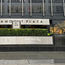 Internova considers subleasing part of its New York headquarters