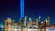 When the twin towers fell, a new cycle began that divided time into "before" and "after."