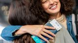TSA turns back the clock with Gateside program