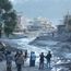 Nepal faces tourism decline after catastrophic floods