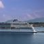Winter Med cruising is a trend, and Viking was a trendsetter