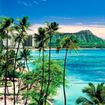 U.S. retailers sell Classic Vacations packages worldwide, including in Hawaii.