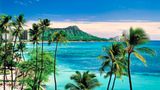 U.S. retailers sell Classic Vacations packages worldwide, including in Hawaii.