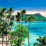 Classic Vacations considers international expansion