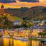 Explora Journeys will venture into river cruising