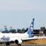 Alaska Airlines is boosting its seat count at Paine Field