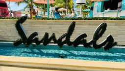 Royal Caribbean Group's agreement to acquire a 50% stake in Sandals Resorts for roughly $3 billion sent shockwaves through the travel industry.