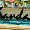 Royal Caribbean Group has agreed to acquire a 50% equity interest in Sandals for approximately $3 billion.