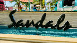 Royal Caribbean Group has agreed to acquire a 50% equity interest in Sandals for approximately $3 billion.