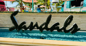 Royal Caribbean Group has agreed to acquire a 50% equity interest in Sandals for approximately $3 billion.