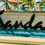 Vacation giants unite: Royal Caribbean Group to acquire 50% stake in Sandals