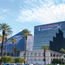 Hotels press play on thriving esports market