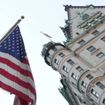 The Plaza Hotel's facade will undergo restoration work.