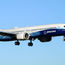 FAA clears the way for airlines to put Boeing's long-delayed 737 Max 10 into service