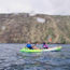 Dispatch, Hawaii: Wrinkles in time