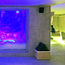 Dispatch, Viking Star: The Snow Grotto