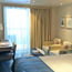 Dispatch, Viking Star: Uncomplicated cabin categories