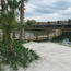Dispatch, Walt Disney World: The Polynesian's new level of luxury