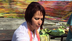 Dispatch, Cuba: Resourceful entrepreneurs