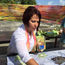Dispatch, Cuba: Resourceful entrepreneurs