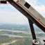 Dispatch, Alaska: Following the wildfire