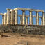 Dispatch, Greece: Business as usual