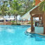 Dispatch, Barbados: A Sandals welcome