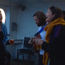 Dispatch, Iceland: Lured back by inspired travel
