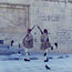 Dispatch, Greece: After violent protests