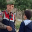 Dispatch, Turkey: A setback for tourism