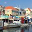 Dispatch, Curacao: An island worth a thousand words