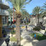 Dispatch, Curacao: The Renaissance’s great location