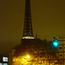 Dispatch: An American in Paris