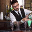 Dispatch, New Orleans: History, Big Easy-style