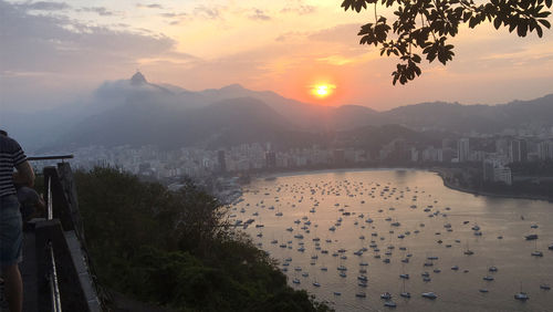 Dispatch, Rio: Fast-paced and hair-raising
