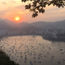 Dispatch, Rio: Fast-paced and hair-raising
