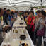 Dispatch, Korea: Fair is fair