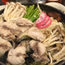 Dispatch, Korea: Exotic eats and comfort food