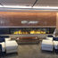 Dispatch, Viking Sky: At home on the sea