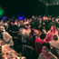 Dispatch, Mexico: The Hokol Vuh feast commences