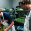 Dispatch, Mexico: The Hokol Vuh prep school