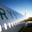 Dispatch, Las Vegas: Onboard the Crystal Skye luxury jet