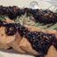 Dispatch, Singapore: A taste of home
