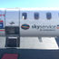 Dispatch, Richmond: Onboard a Skyservice Air Ambulance